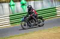 Session 5 Road Bikes